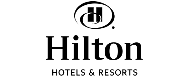 Event company in Abu Dhabi