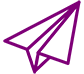 event management company abu dhabi