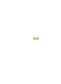 event planning company abu dhabi